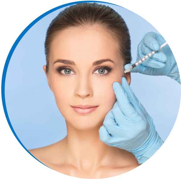 botox_